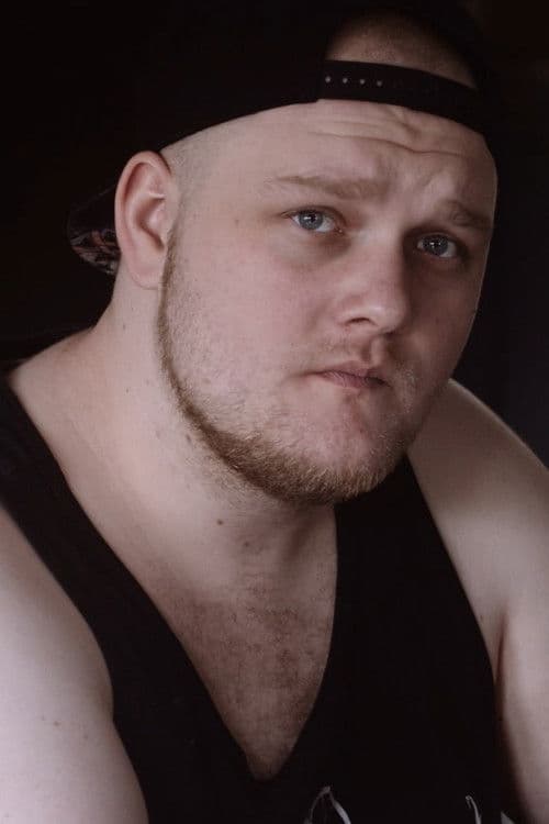 Ludwig Uhde profile photo