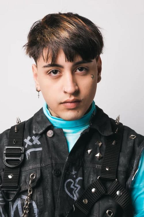 Tiago PZK profile photo