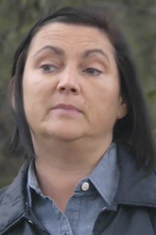 Kathy Byron profile photo