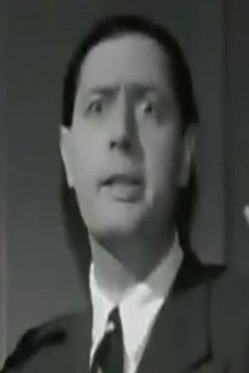 Zaky Saleh profile photo