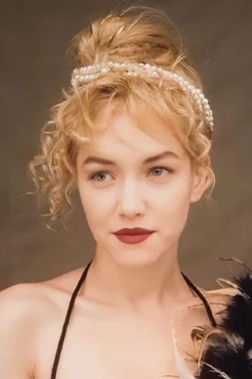 Deborah Blando profile photo