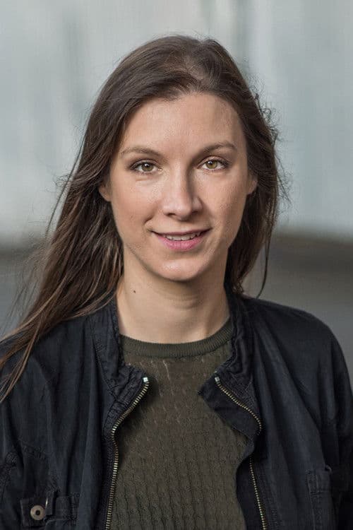 Jana Holková profile photo