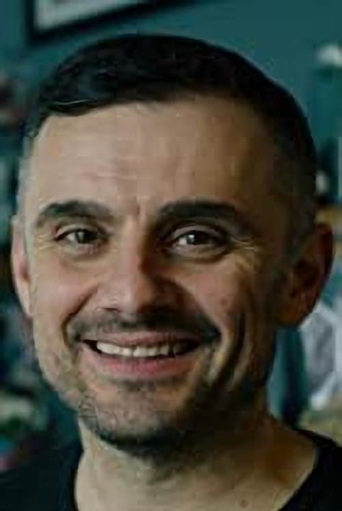 Gary Vaynerchuk profile photo