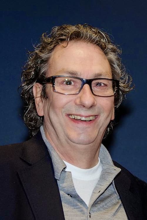 Ferry de Groot profile photo