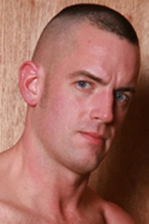 Bigg Pete profile photo