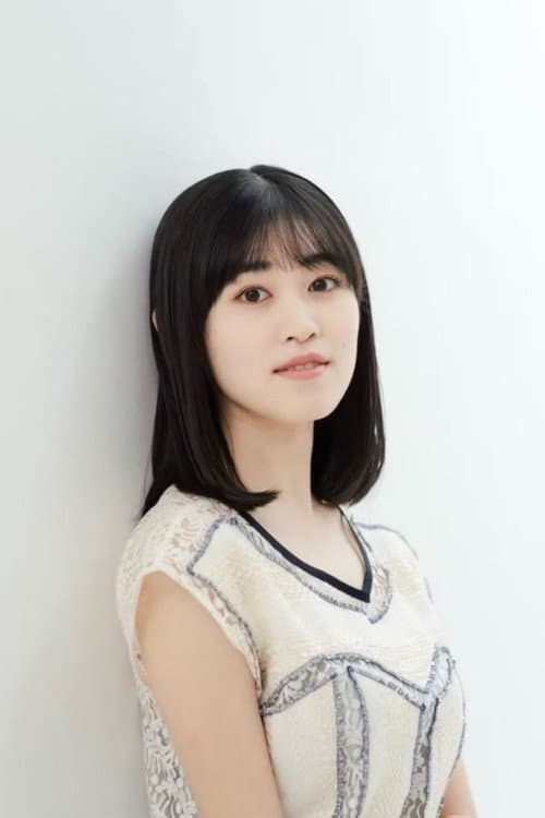 Suzuki Mayuri profile photo