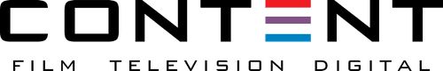 ContentFilm