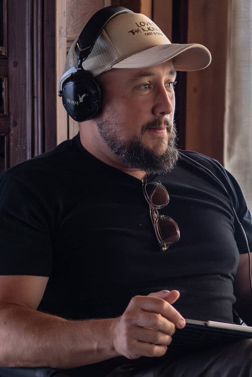 Alex Noyer profile photo