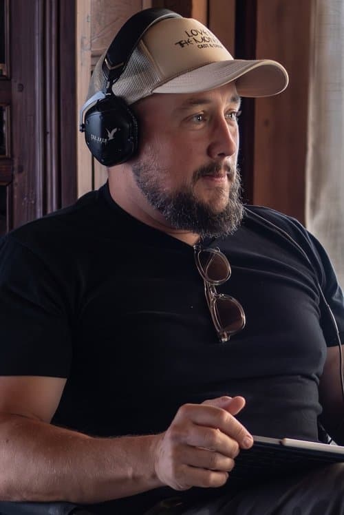 Alex Noyer profile photo