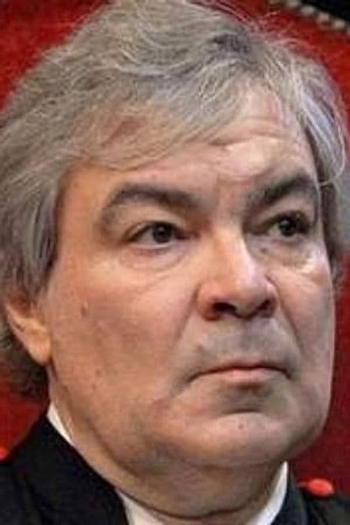 Bernard Dauchot profile photo