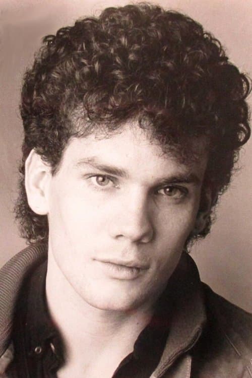 Ted Marcoux profile photo