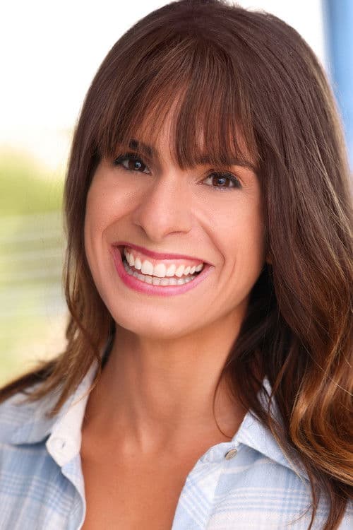 Rachel Pallante profile photo