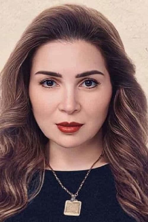 Mai Ezz ElDein profile photo