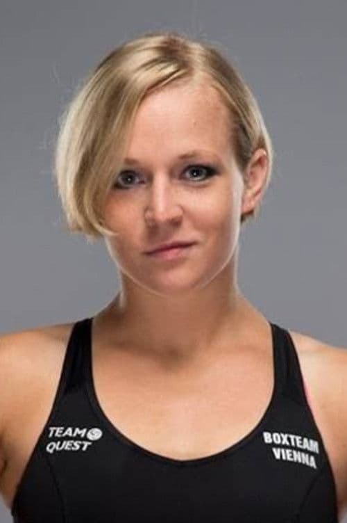 Livia von Plettenberg profile photo