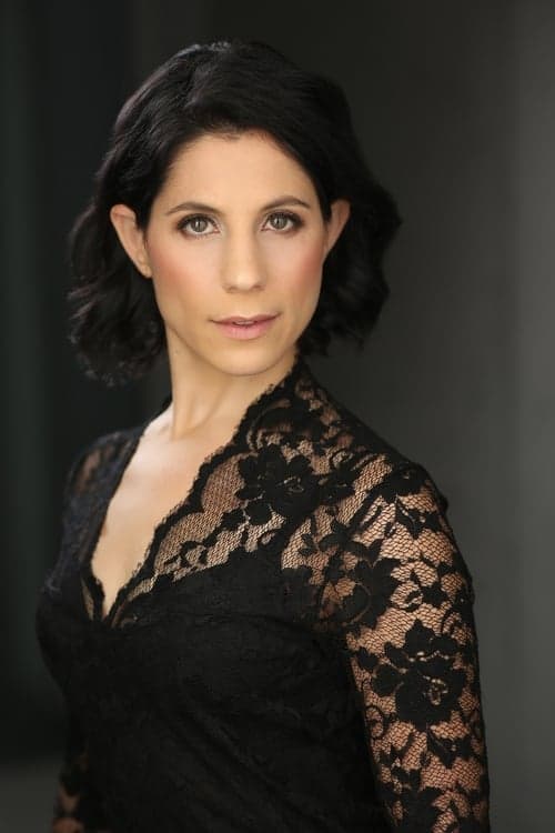 Advah Soudack profile photo