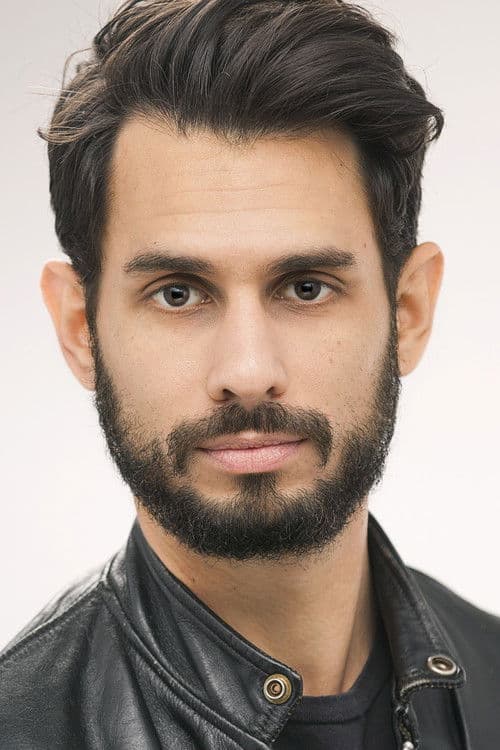 Mayer Stern profile photo