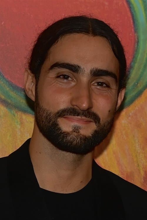 Enzo Porsia profile photo