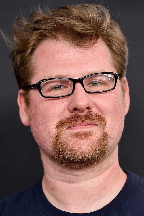 Justin Roiland profile photo