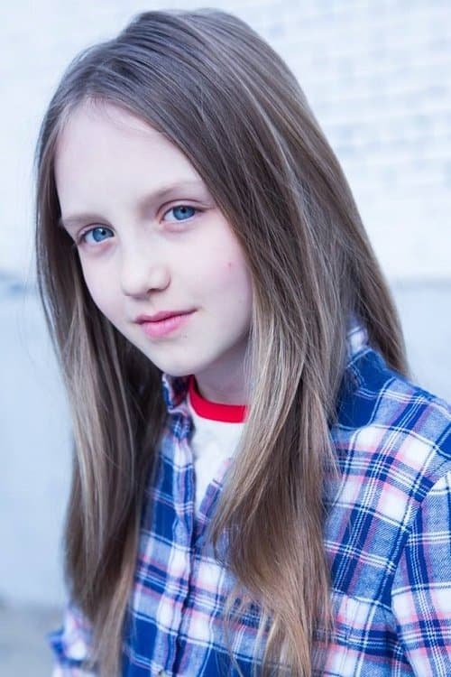 Willow McCarthy profile photo