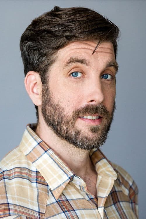 Lehr Beidelschies profile photo