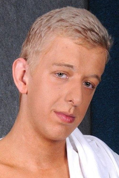 Dean Essex profile photo