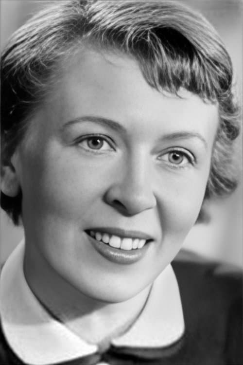 Helga Göring profile photo