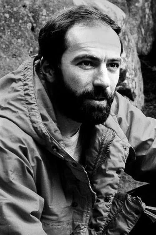 Nicolas Jaeger profile photo