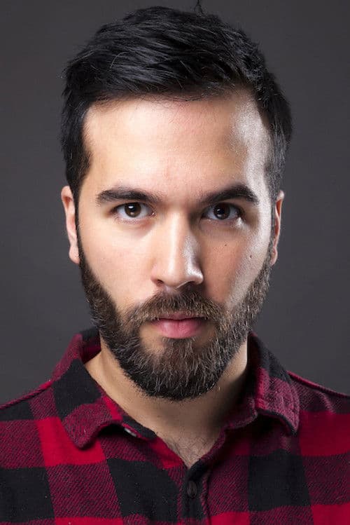 Yeray Vázquez profile photo