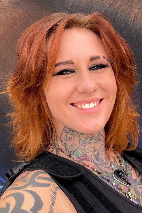 Autumn Ivy profile photo