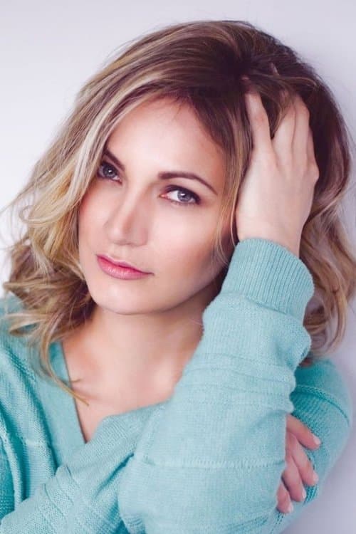 Trish Rainone profile photo