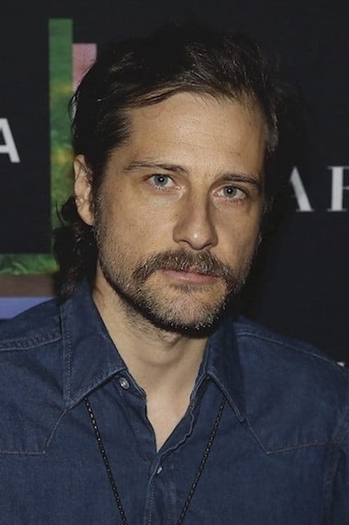 Kentucker Audley profile photo