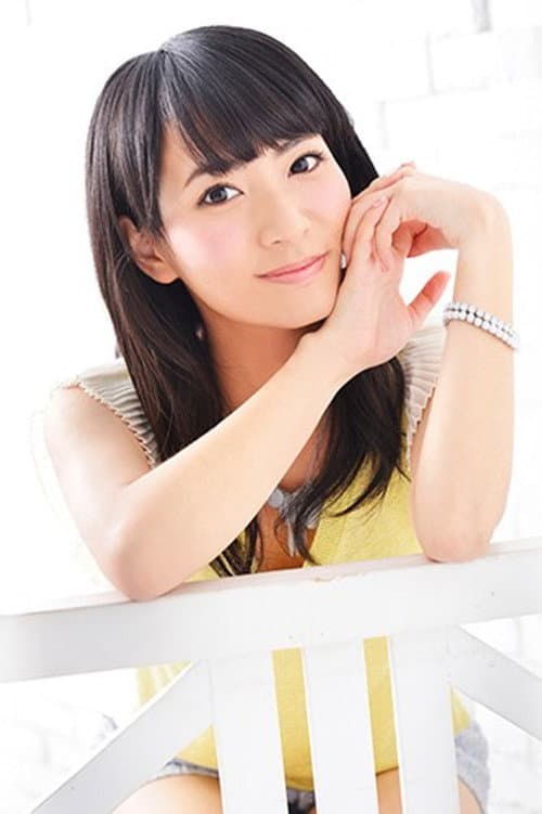 Rin Aizawa profile photo
