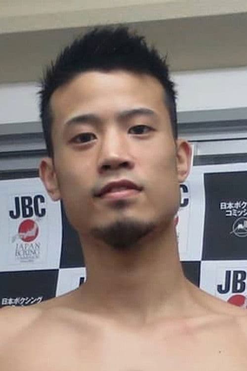 Juiki Tatsuyoshi profile photo