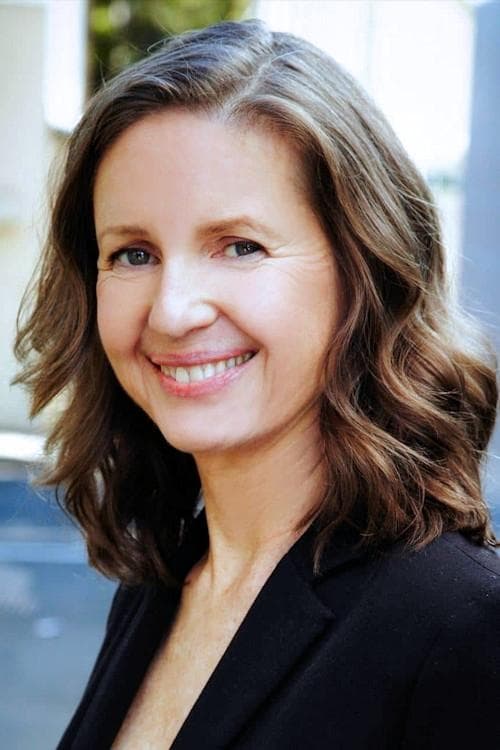 Anne Tenney profile photo