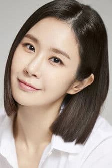 Lee Si-yu profile photo