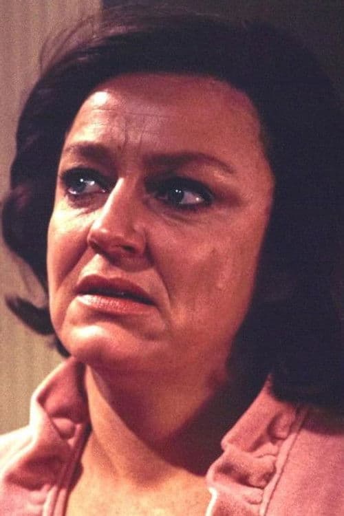 Birgitte Price profile photo