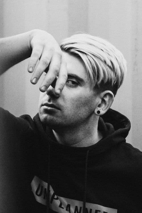 Timothy Young profile photo