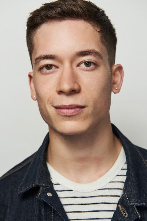 Quentin Nguyen-Duy profile photo