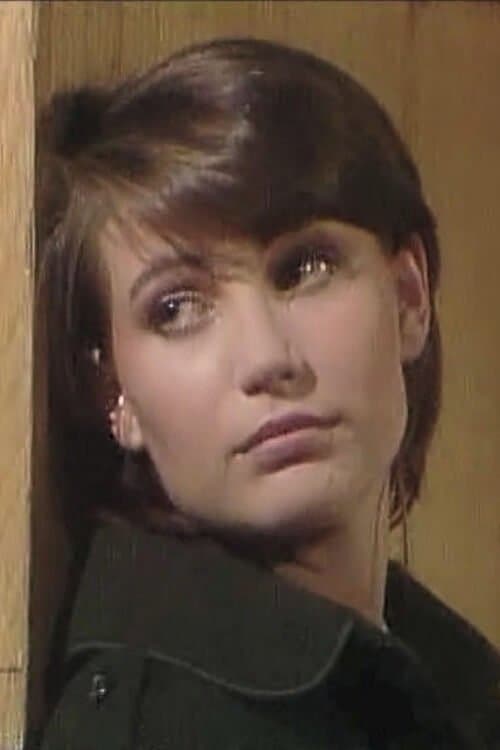 Monika Žáková profile photo