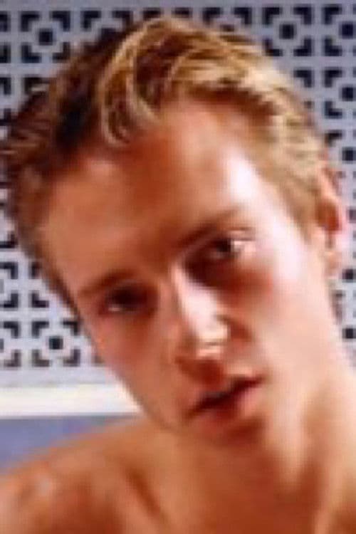 Guillaume Wagner profile photo