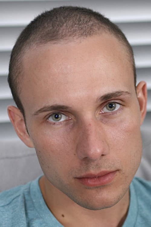 Jack Jefferson profile photo