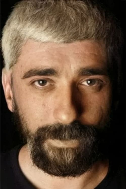 Asil Büyüközçelik profile photo