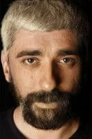 Asil Büyüközçelik profile photo