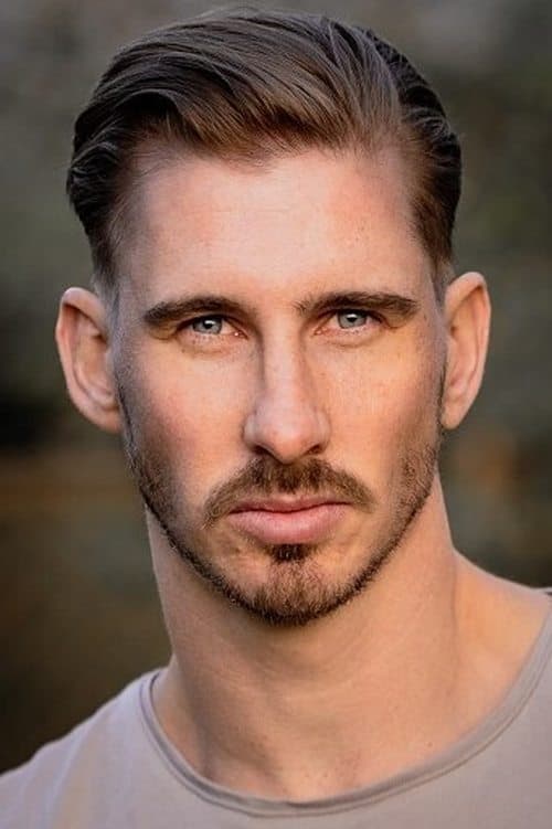 Tom Clark profile photo