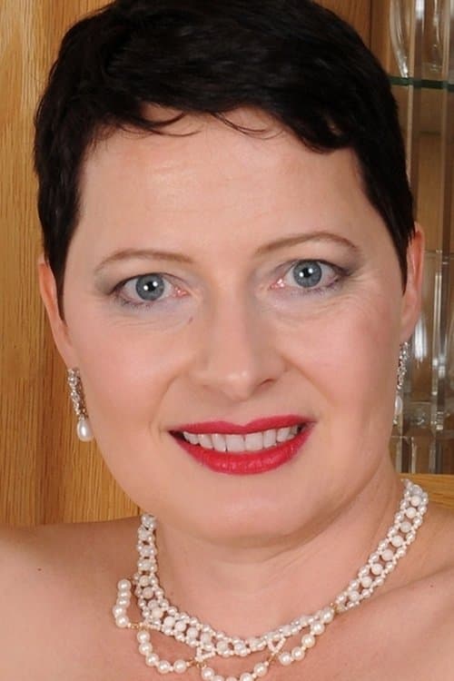 Kali Karinena profile photo