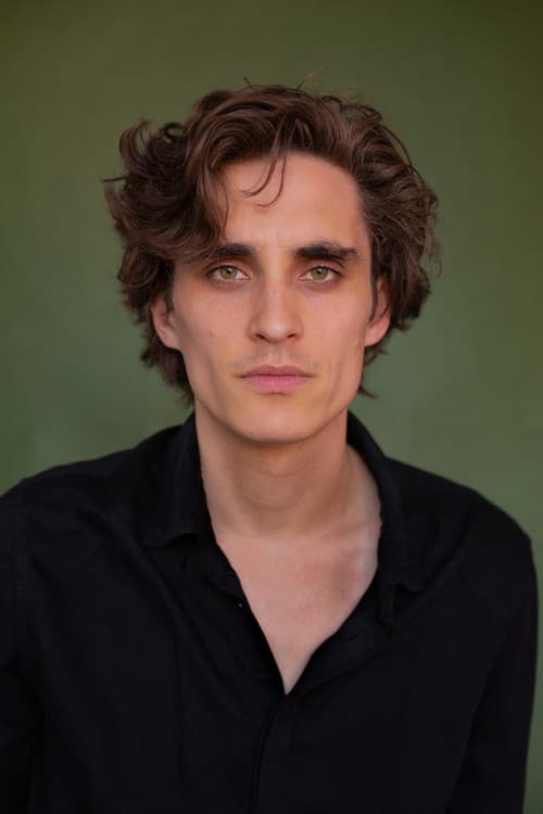 Bart Bijnens profile photo