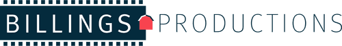 Billings Productions