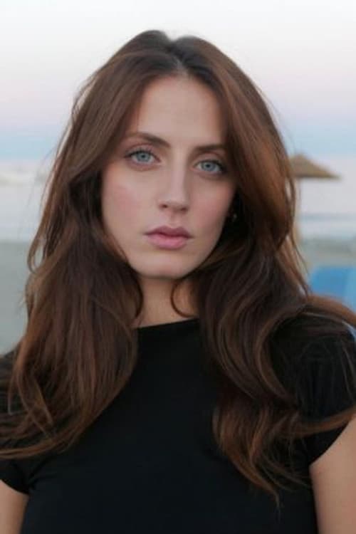 Julie Robert profile photo