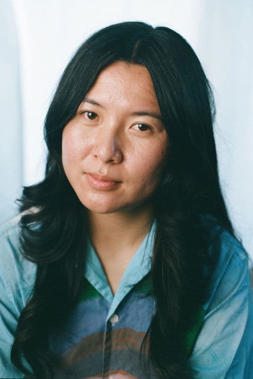 Jackie! Zhou profile photo