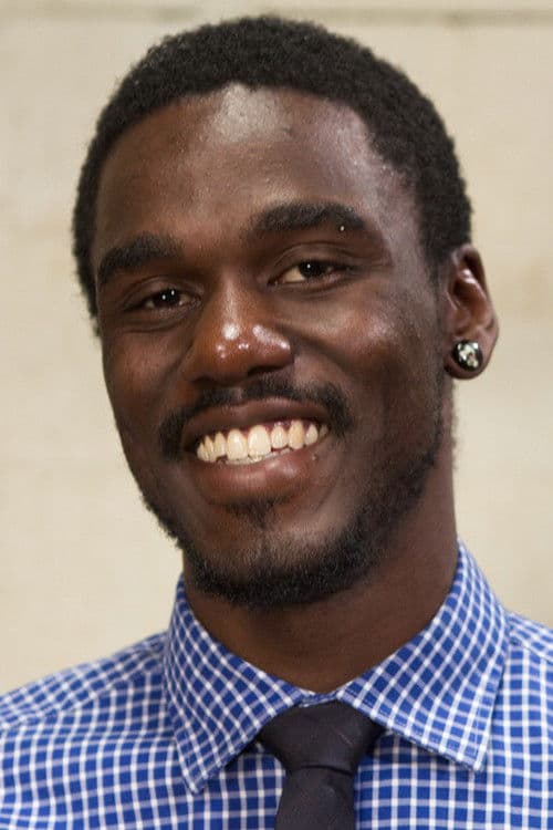 Bobby Bends profile photo